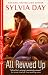 All Revved Up (Wicked Reads)