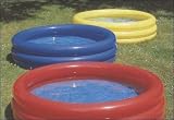 : Aufblasbarer Kinder-Pool
