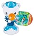 Fisher-Price Octonauts Octo-Squirters - Barnacles
