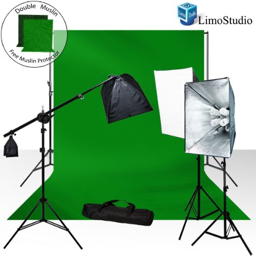 black friday price LimoStudio