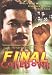 Search : Final Comedown