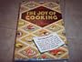 Joy of Cooking Irma Rombauer VINTAGE Cookbook Cook Book 1946