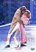 DVD�u�}���n�b�^���E���v�\�f�B�v