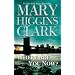 My Top Ten Action / Adventure Books