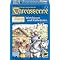 Carcassonne + Erweiterungen, Infos &Tipps [Stand 2010]