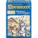 Spiel des Jahres 2001: Carcassonne - Basis, Erw., Zubeh�r
