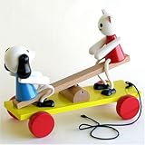 �v���g�[�C�@�V�[�\�[