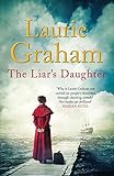 The liar's daughter