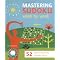 Become A Sudoku EXPERT