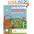 Mastering Sudoku: 52 Steps to Becoming a Sudoku Wizard (Week by Week) (Paperback).