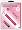 Maglite Solitaire AAA Flashlight