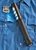 Bayco Multi - function Light