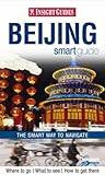 Beijing smart guide