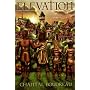 Elevation by Chantal Boudreau