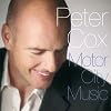 Motor City Music Motor City Music