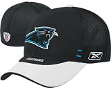 Carolina Panthers 2007 NFL Draft Hat