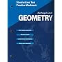 Geometry - Standardized Test Practice