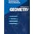 Geometry - Standardized Test Practice