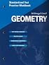 Geometry - Standardized Test Practice