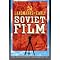 Flicker Alley: Quality Silent Film Restorations