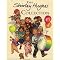 My favourite children's books