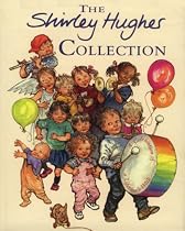 The Shirley Hughes Collection