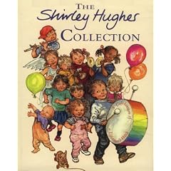 The Shirley Hughes Collection