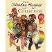 The Shirley Hughes Collection