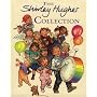 The Shirley Hughes Collection