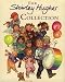 The Shirley Hughes Collection