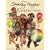 The Shirley Hughes Collection