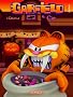 Garfield & Cie, Tome 3
