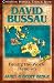 David Bussau: Facing the World Head-on (Christian Heroes : Then & Now)