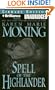 Spell of the Highlander (Highlander Series)
