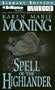 Spell of the Highlander (Highlander Series)