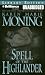 Spell of the Highlander (Highlander, #7)