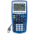 Texas Instruments S TI83+ FR Calculat...