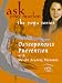   - Yogi Marlon's Osteoporosis Prevention with Weight Bearing Postures - yoga