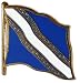 Pin's (épinglette) Drapeau France Champagne-Ardenne - 2 x 2 cm
