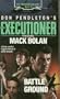 Battle Ground: The Executioner #175 (Mack Bolan: the Executioner)