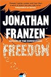 Freedom