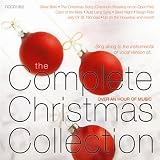 Joy to the World (Instrumental)