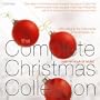 O Christmas Tree (Instrumental)