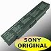 NEW Battery for SONY VAIO VGP-BPS2/VGP-BPS2C/VGP-BPS2A