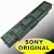 NEW Battery for SONY VAIO VGP-BPS2/VGP-BPS2C/VGP-BPS2A