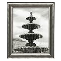 FRAME 8X10 CLASSIC PEWTER 8X10