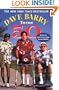 Dave Barry Turns 50