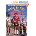 Dave Barry Turns 50