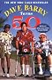 Dave Barry Turns 50