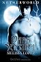 Dark Sentinal: A Book of Netherworld